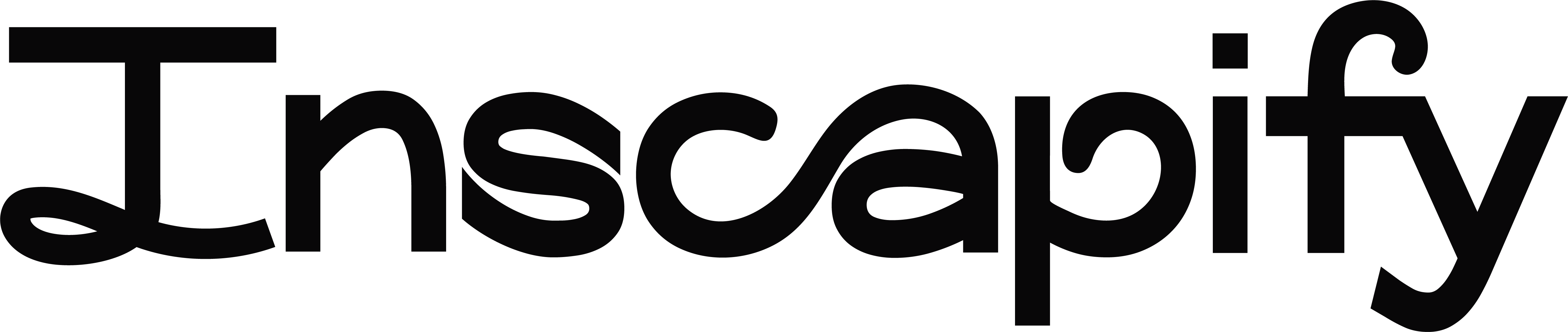inscapify.com